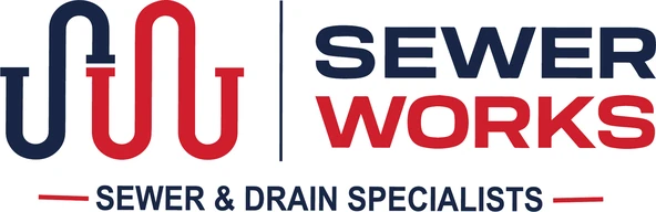 Sewer Works — Sewer & Drain Specialists